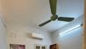 Cho thuê nhà ngõ 23  Đông Tác, 39m2, 2 ngủ, 2 vệ sinh, chỉ 8 Triệu